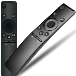 pilot-do-telewizora-samsung-tv-smart-full-hd-zamiennik