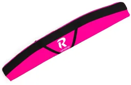 reverse-torba-na-narty-rekawice-pokrowiec-kijki-wygodna-praktyczna-180cm