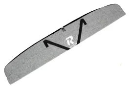 reverse-torba-na-narty-rekawice-pokrowiec-kijki-wygodna-praktyczna-160cm