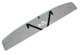 reverse-torba-na-narty-rekawice-pokrowiec-kijki-wygodna-praktyczna-180cm