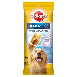 pedigree-dentastix-gryzak-przysmak-dentystyczny-dla-duzych-psow-25kg-7szt