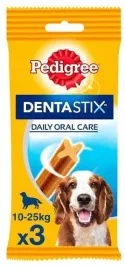 pedigree-dentastix-gryzak-przysmak-dentystyczny-dla-srednich-psow-10-25-kg