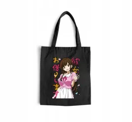 torba-z-uszami-z-rent-a-girlfriend