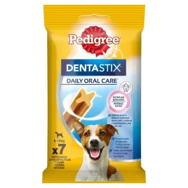 pedigree-dentastix-gryzak-przysmak-dentystyczny-dla-malych-psow-5-10kg-7szt