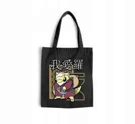 torba-z-uszami-z-pokemon-x-naruto
