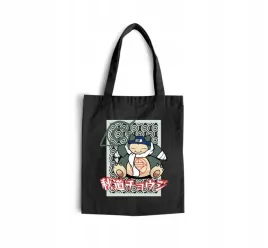 torba-z-uszami-z-pokemon-x-naruto