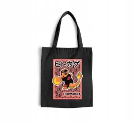 torba-z-uszami-z-pokemon-x-naruto