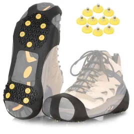 nakladki-antyposlizgowe-kolce-na-buty-snieg-raczki-uniwersalne-41-47-l-xl