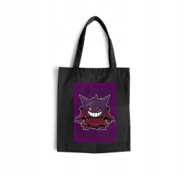 torba-z-uszami-z-pokemon-x-naruto