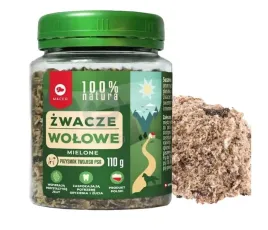 maced-przysmak-naturalny-dla-psa-smakolyk-smaczek-zwacz-mielony-110g