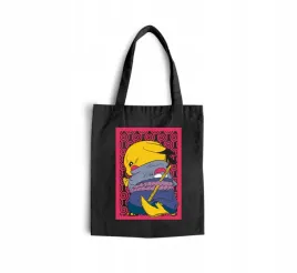 torba-z-uszami-z-pokemon-x-naruto