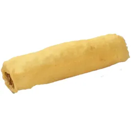 maced-przysmak-dla-psa-smakolyk-smaczek-palka-wieprzowa-premium-13cm