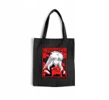 torba-z-uszami-z-inuyasha