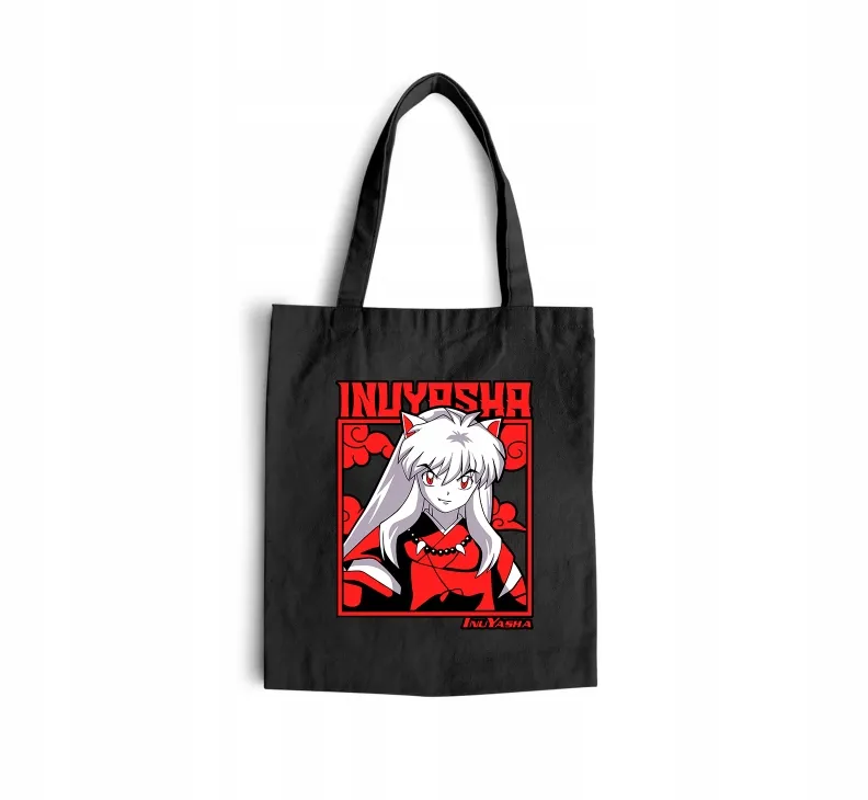 torba-z-uszami-z-inuyasha