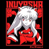 torba-z-uszami-z-inuyasha-stan-nowy