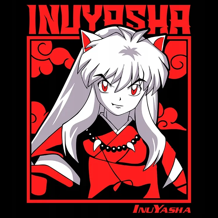 torba-z-uszami-z-inuyasha