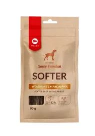 maced-przysmak-gryzak-dla-psa-smaczek-softer-wolowina-z-marchewka-90g