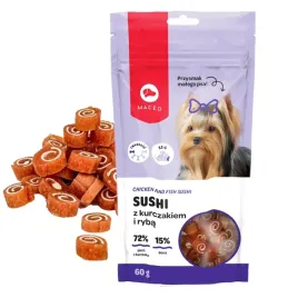 maced-przysmak-dla-psa-smakolyk-smaczek-sushi-z-kurczakiem-i-ryba-60g