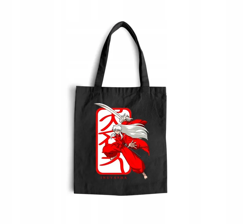 torba-z-uszami-z-inuyasha