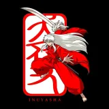 torba-z-uszami-z-inuyasha-stan-nowy