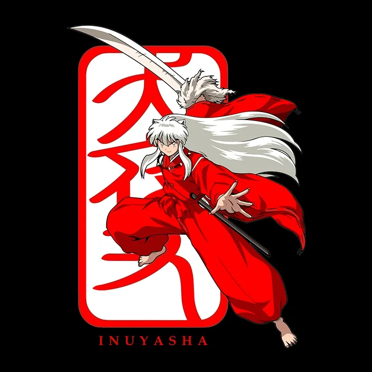 torba-z-uszami-z-inuyasha