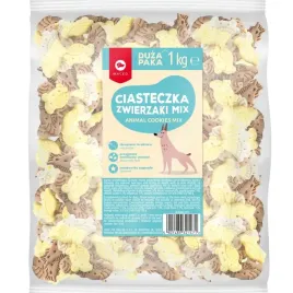 maced-przysmak-dla-psa-smaczki-treserki-ciasteczka-zwierzaki-mix-1kg