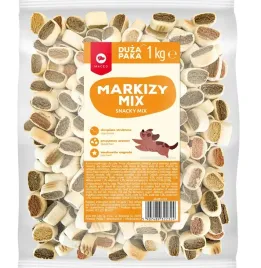 maced-przysmak-dla-psa-smakolyk-smaczek-markizy-ciastka-mix-treserki-1kg