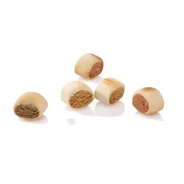 maced-markizy-mix-przysmak-dla-psa-1kg