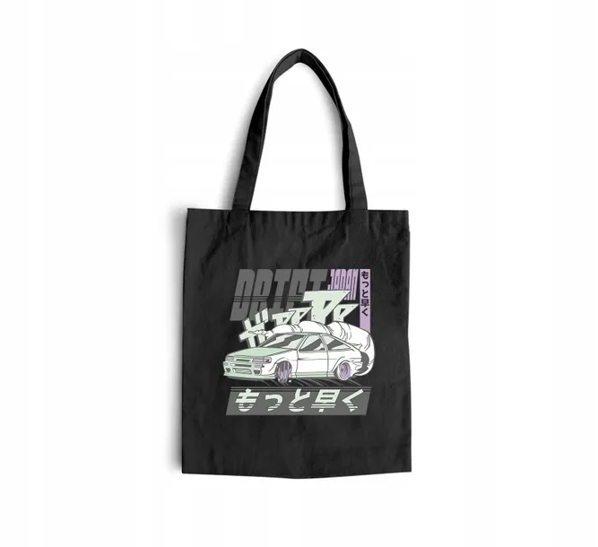torba-z-uszami-z-initial-d