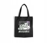 torba-z-uszami-z-initial-d