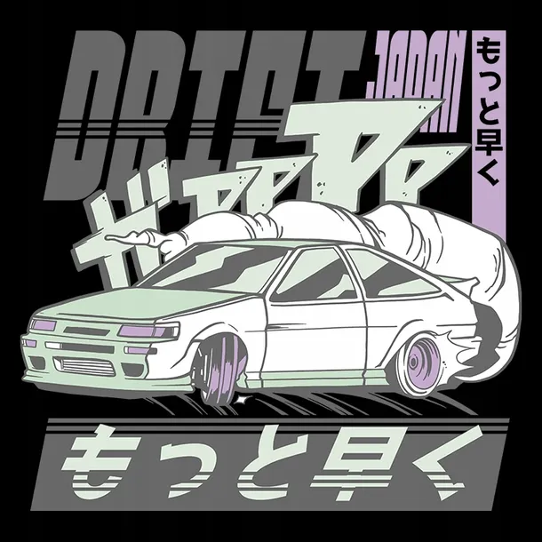 torba-z-uszami-z-initial-d-stan-nowy