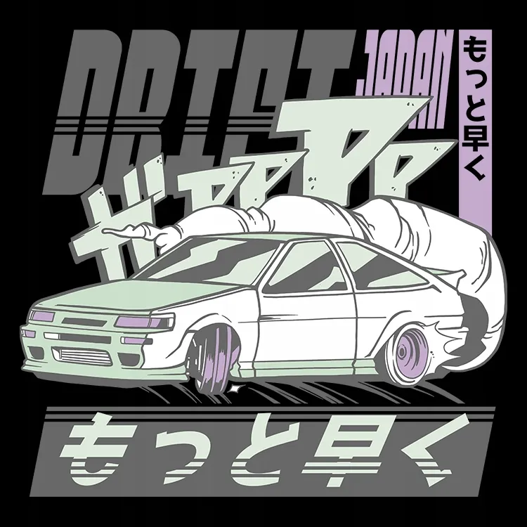 torba-z-uszami-z-initial-d