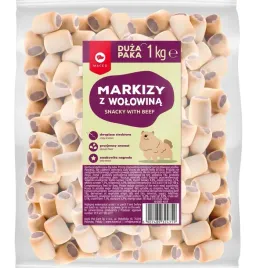 maced-przysmak-dla-psa-smakolyk-smaczek-markizy-wolowe-treserki-1kg