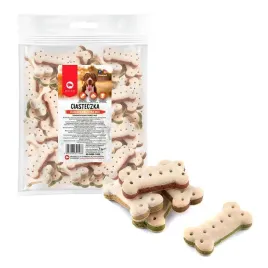 maced-przysmak-dla-psa-smakolyk-smaczek-ciastka-kanapki-dla-psa-mix-1kg