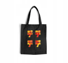 torba-z-uszami-z-dead-dead-demon-s-dededede-destruction