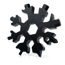 klucz-wielofunkcyjny-sniezynka-multitool-snow-uniwersalny-nierdzewny-18w1