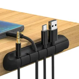 organizer-do-kabli-przewodow-do-biurka-uchwyt-samoprzylepny-kable-5-otworow