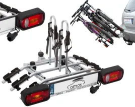 platforma-bagaznik-na-3-rowery-rowerowy-na-hak-tytan-amos-13pin