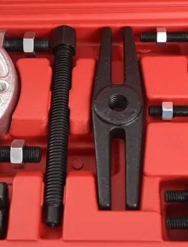 zestaw-sciagaczy-do-lozysk-kd1114-waga-z-opakowaniem-6-kg