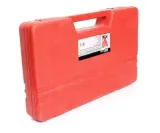 zestaw-sciagaczy-do-lozysk-kd1114-kod-producenta-kd1114