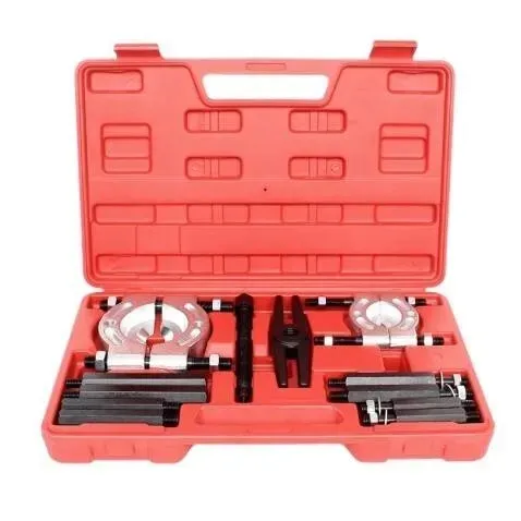 zestaw-sciagaczy-do-lozysk-kd1114-stan-nowy-marka-kraftanddele