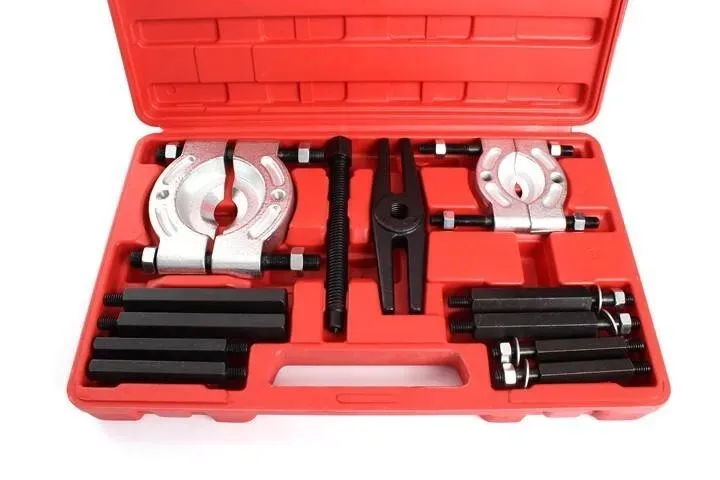 zestaw-sciagaczy-do-lozysk-kd1114-stan-nowy-waga-z-opakowaniem-6-kg