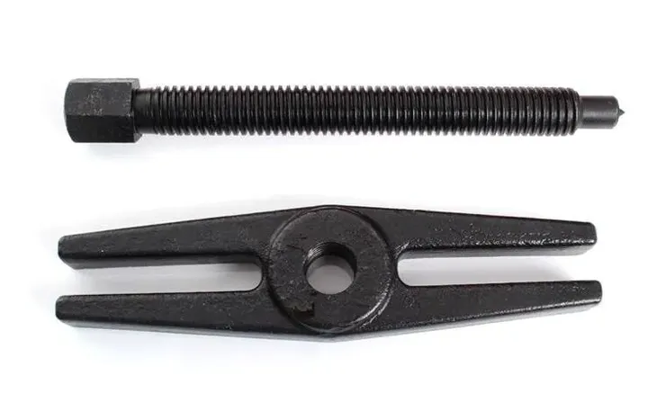 zestaw-sciagaczy-do-lozysk-kd1114-marka-kraftanddele-stan-nowy