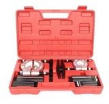 zestaw-sciagaczy-do-lozysk-kd1114-waga-z-opakowaniem-6-kg-kod-producenta-kd1114