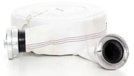 waz-strazacki-3-20m-ze-zlaczka-kd782