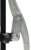 sciagacz-3-ramienny-6-kd10121-kod-producenta-kd10121
