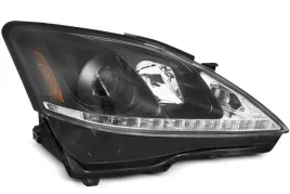 reflektory-lampy-przednie-lexus-is-06-13-drl-black