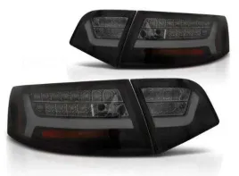 lampy-diodowe-audi-a6-08-11-sedan-b-smoke-led-dts