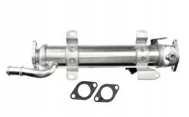 chlodnica-egr-2-0tdi-audi-vw-skoda-seat-03l131512d-03l131512c