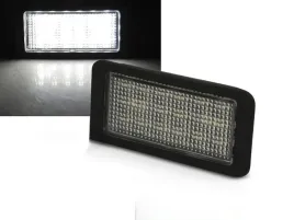 lampki-rejestracji-vw-up-skoda-citigo-seat-mii-led